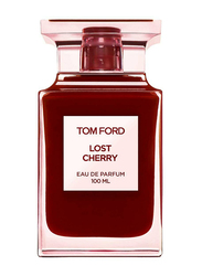 Tom Ford Lost Cherry 100ml EDP Unisex