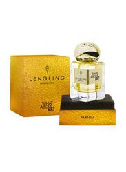 Lengling What About Me? Parfum 50ml EDP Unisex