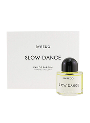 BYREDO SLOW DANCE EDP 100ML