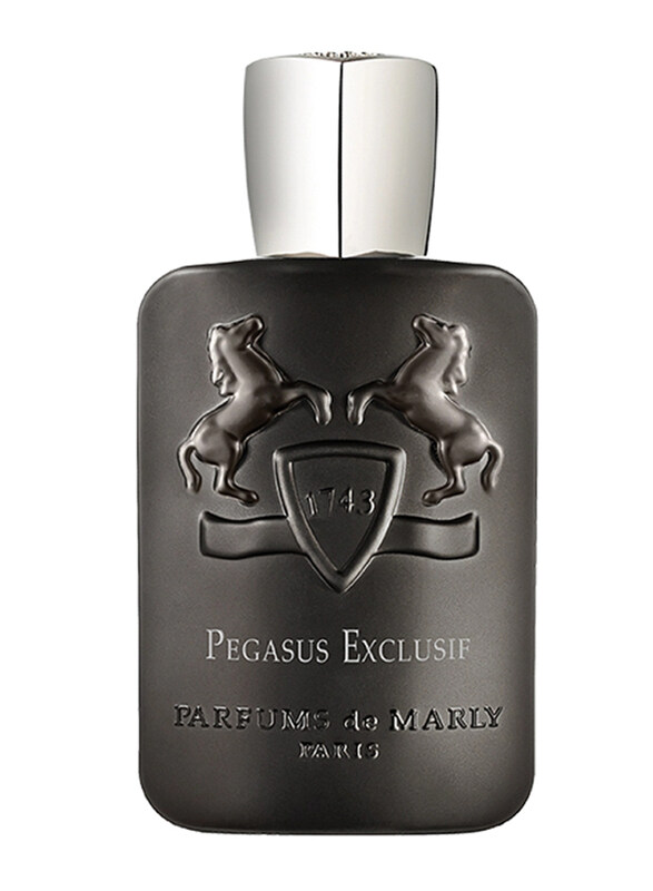 

PARFUMS DE MARLY PARFUM DE MARLY PEGASUS EXCLUSIF EDP Perfume 125ML