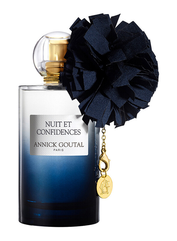 

ANNICK GOUTAL NUIT ET CONFIDENCES EDP Perfume 100ML