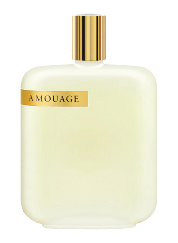 

Amouage Library Collection Opus V 100ml EDP Perfume Unisex