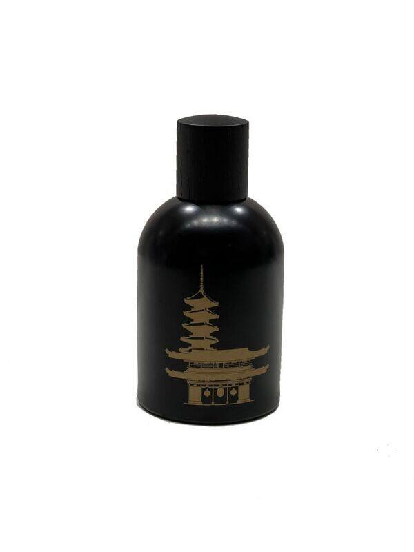 

NICHOLAS BY ELIZABETH TOKYO EDP Perfume 50ML
