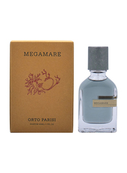 ORTO PARISI MEGAMARE EDP 50ML