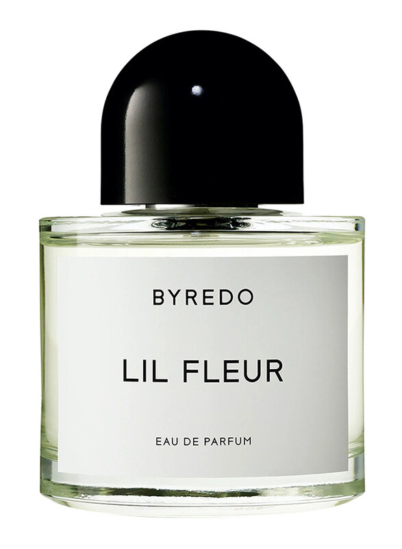 

BYREDO LIL FLEUR EDP Perfume 100ML