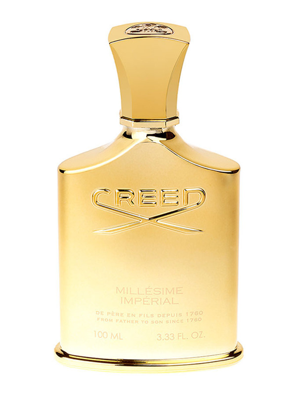 Creed Vintage Imperial 100ml EDP Unisex