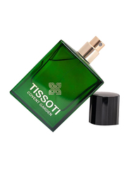 Tissoti Oxford Street 50ml Perfum