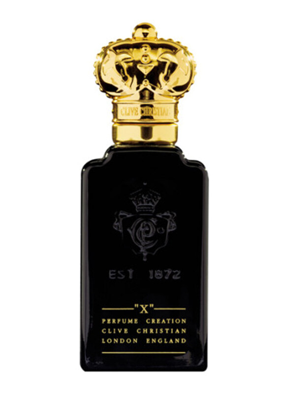 

Clive Christian X Original Coll 50ml EDP Perfume for Men