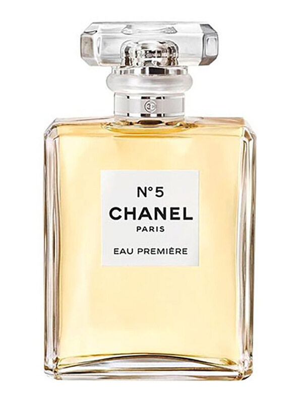 

Chanel No 5 Eau Premiere 100ml EDP Perfume for Women