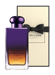 Jo Malone Violet & Amber Absolu 100ml EDP Unisex