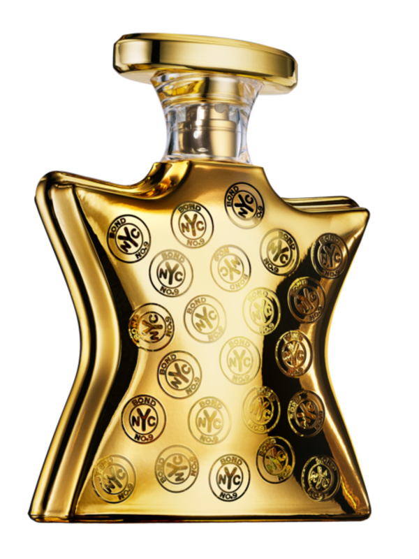 

BOND NO.9 SIGNATURE (GOLD) EDP Perfume 100ML