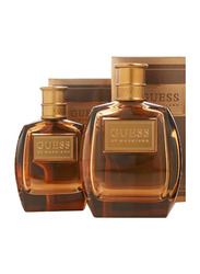Guess Marciano 100ml EDT for Men