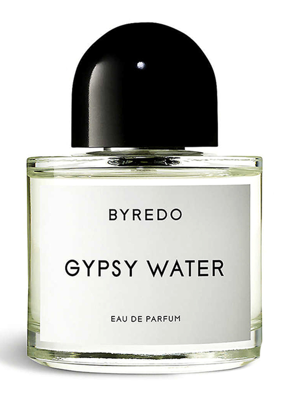 

Byredo Gypsy Water 100ml EDP Perfume Unisex