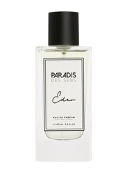 Paradis Eden 100ml EDP Unisex