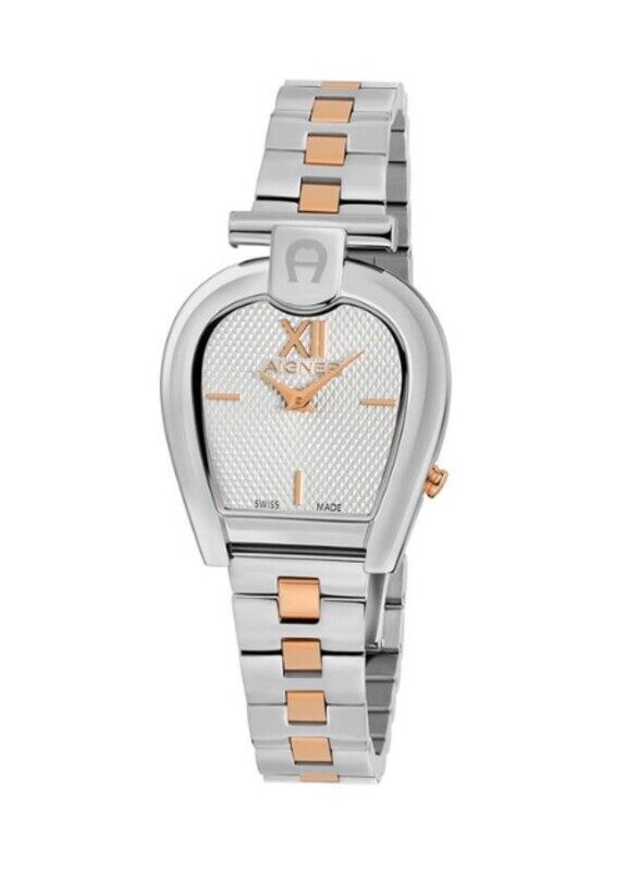 

AIGNER Women WATCH ARWLG2000602