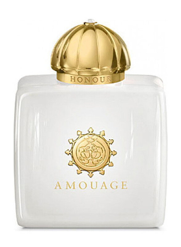 

AMOUAGE HONOUR WOMEN EDP Perfume 100ML