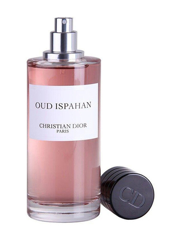 

Christian Dior Oud Ispahan 125ml EDP Perfume Spray Unisex