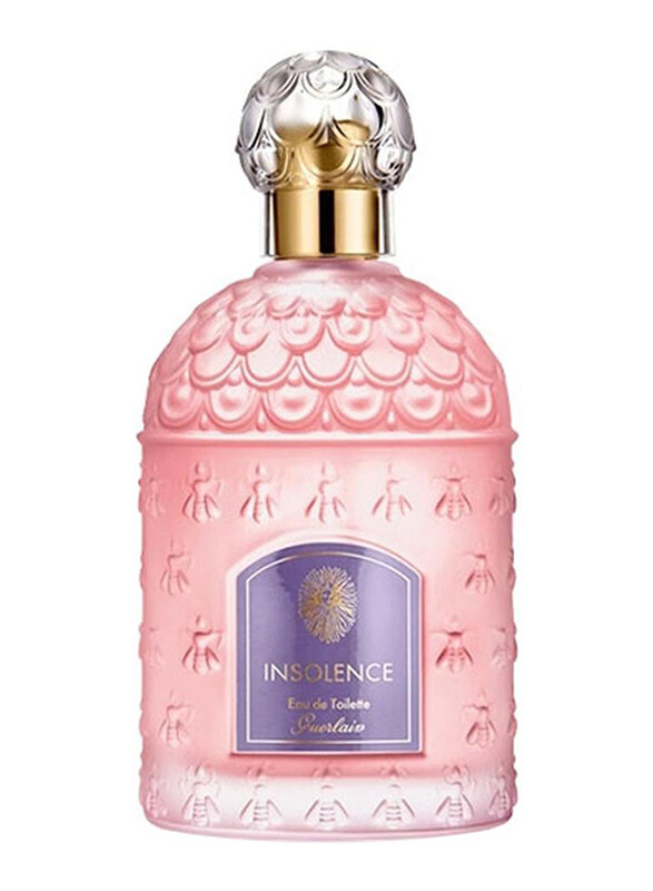 

Guerlain Insolence 100ml EDT Perfume for Women