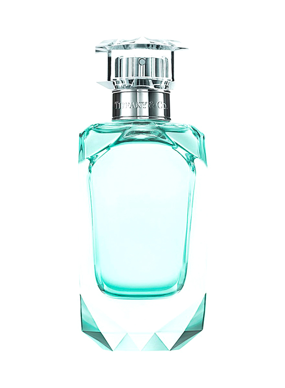 

Tiffany & Co. TIFFANY&CO. INTENSE EDP Perfume 75ML