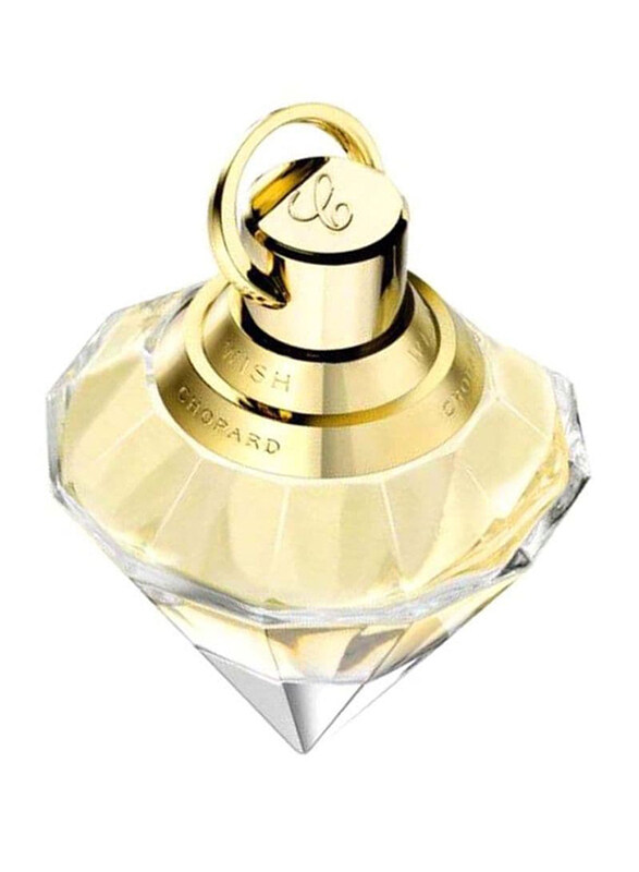 

Chopard Brilliant Wish 30ml EDP Perfume for Women