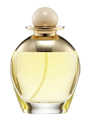 Bill Blass Nude 100ml EDC for Women