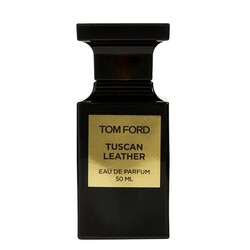 TOM FORD TUSCAN LEATHER EDP 50ML