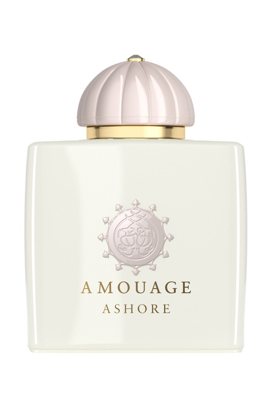 AMOUAGE ASHORE EDP 100ML