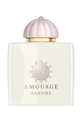 AMOUAGE ASHORE EDP 100ML