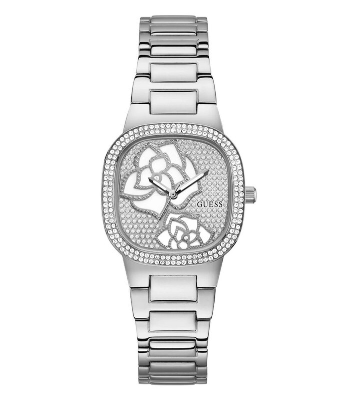 Guess Women's Watch GW0544L1