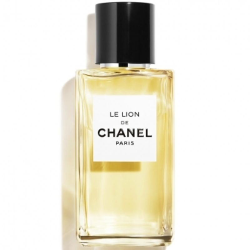 CHANEL LE LION DE CHANEL EDP 200ML