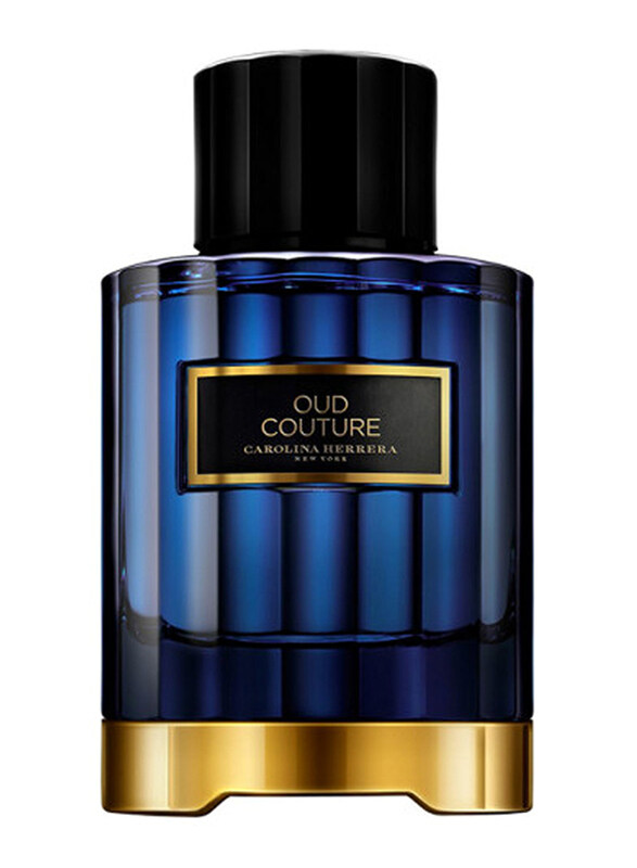 

Carolina Herrera Oud Couture 100ml EDP Perfume Unisex