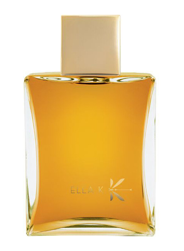 

Ella K Ghibli 100ml EDP Perfume Unisex