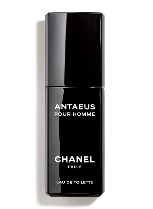 

Chanel Antaeus 100ml EDT Perfume for Men