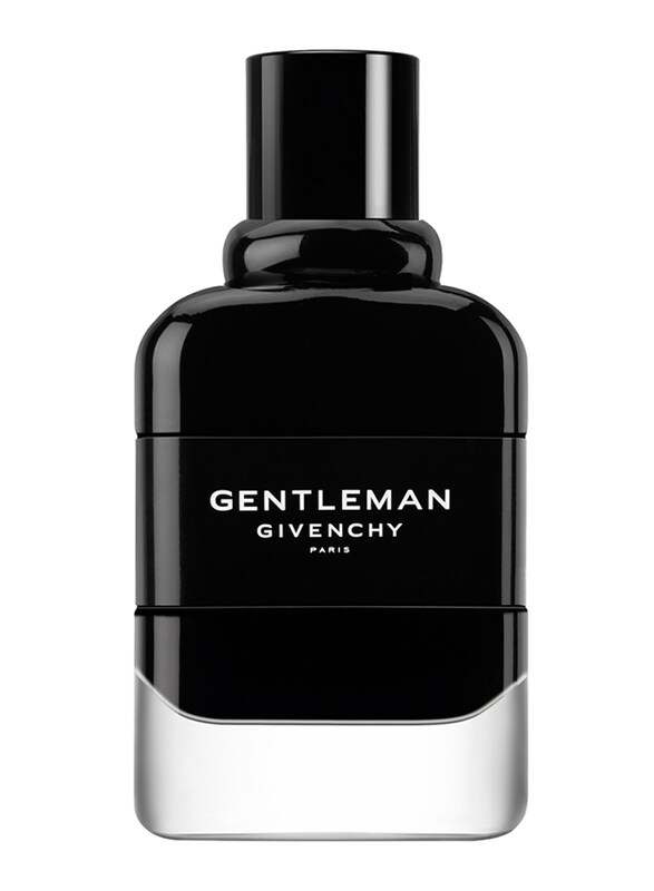 

Givenchy Gentleman 100ml EDP Perfume for Men