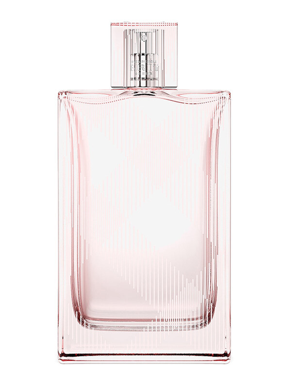 

Burberry Brit Sheer 100ml EDT Perfume for Women