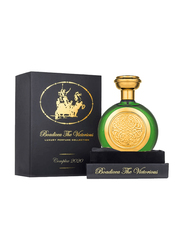 BOADICEA THE VICTORIOUS COMPLEX 2020 EDP 100ML