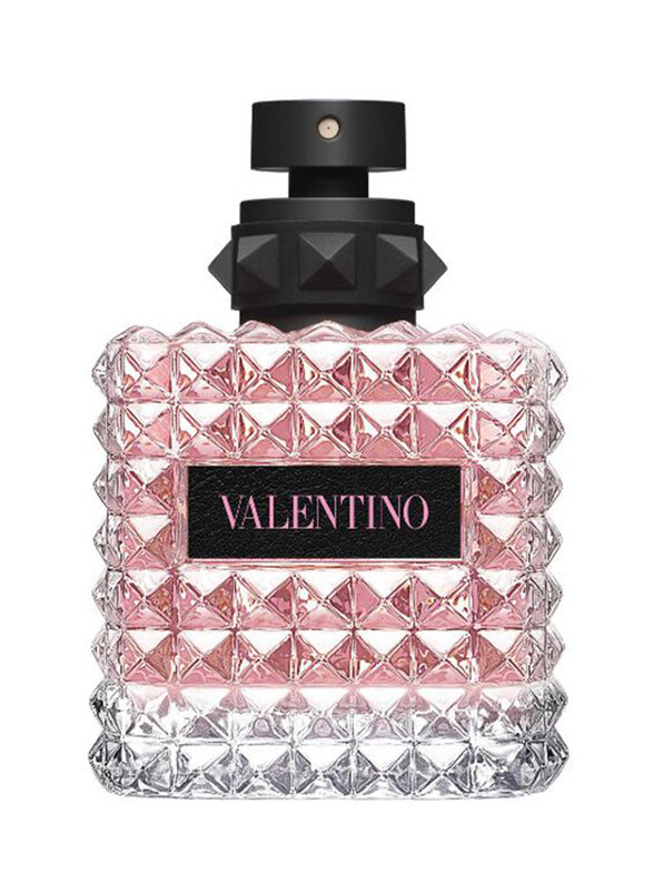 

VALENTINO DONNA BORN IN ROMA EDP Perfume 100ML