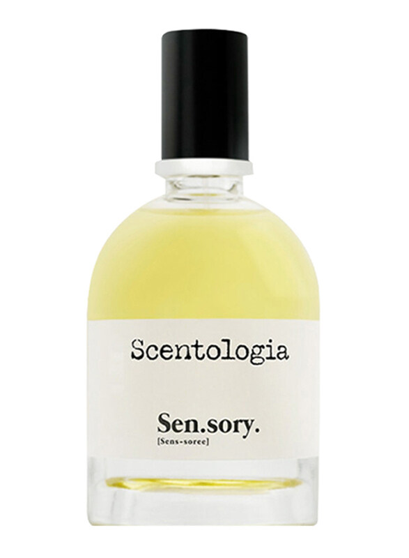 

SCENTOLOGIA SENSORY EDP Perfume 100 ML