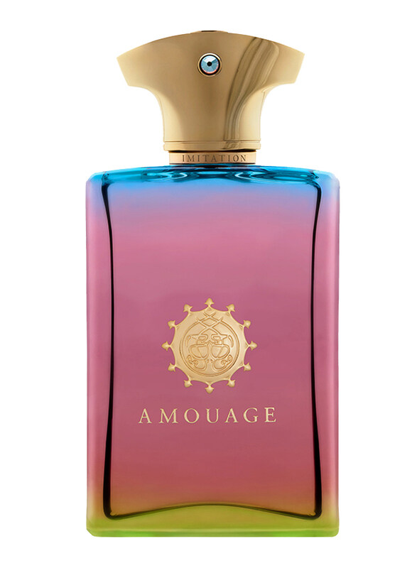 

Amouage Imitation 100ml EDP Perfume for Men