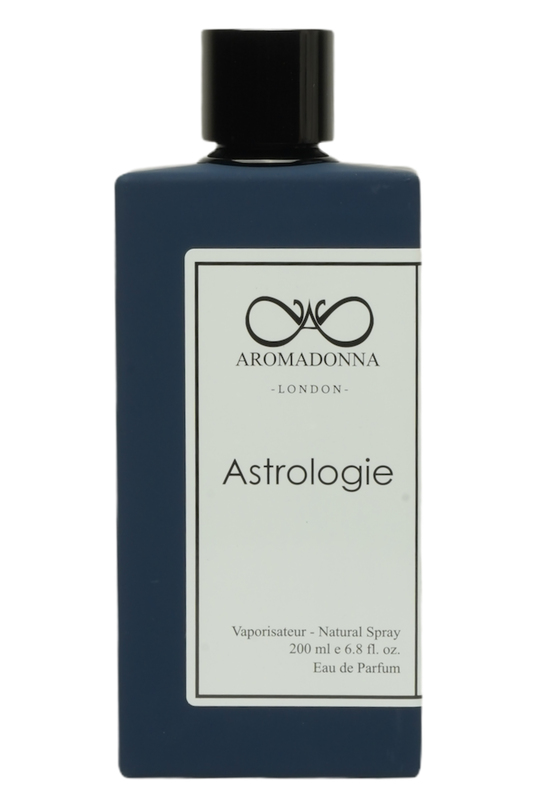 AROMADONNA ASTROLOGIE EDP 200ML