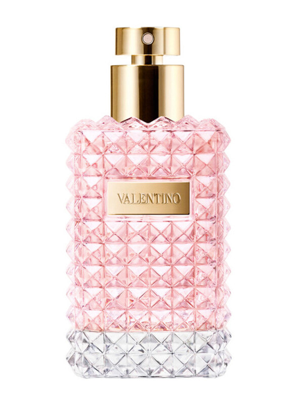 

Valentino Donna Acqua 100ml EDT Perfume for Women