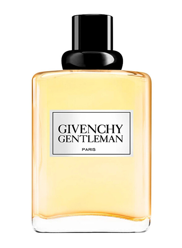 

Givenchy Gentleman Original 100ml EDT Perfume for Men