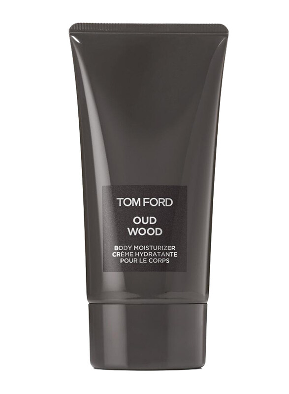 

Tom Ford Oud Wood Body Moisturizer, 150ml