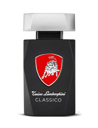 LAMBORGINI TONINO CLASSICO EDP 125ML