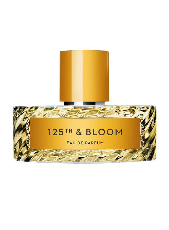 

Vilhelm Parfumerie 125th & Bloom 100ml EDP Perfume Unisex