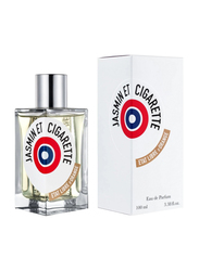 Etat Libre D'Orange Jasmin et Cigarette 100ml EDP for Women