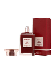 Tom Ford Lost Cherry 100ml EDP Unisex