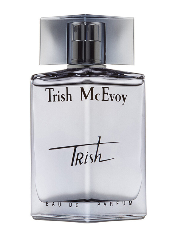 

Trish Mcevoy Trish 50ml EDP Perfume Unisex