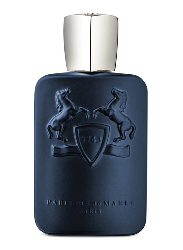 

Parfums De Marly Layton 125ml EDP Perfume Unisex