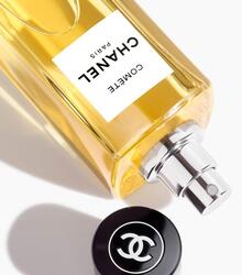 CHANEL COMETE LES EXCLUSIFS DE CHANEL EDP 200ML